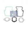 MERCE 4570107320 Gasket Set, cylinder head